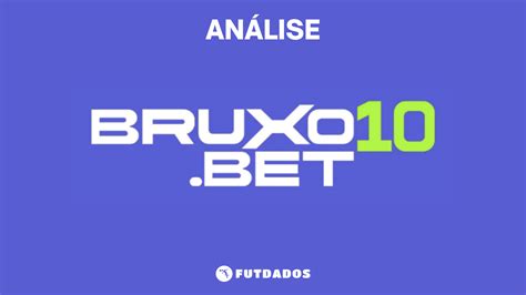 bruxo 10bet e confiável